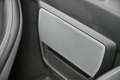 Mercedes-Benz SLS AMG Roadster Aut. Cabrio Weiß - thumbnail 47