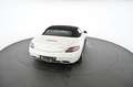 Mercedes-Benz SLS AMG Roadster Aut. Cabrio Weiß - thumbnail 24