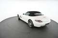 Mercedes-Benz SLS AMG Roadster Aut. Cabrio Weiß - thumbnail 21
