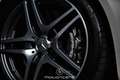 Mercedes-Benz SLS AMG Roadster Aut. Cabrio EXP € 189.980,- Weiß - thumbnail 20