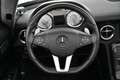 Mercedes-Benz SLS AMG Roadster Aut. Cabrio Weiß - thumbnail 31