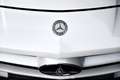 Mercedes-Benz SLS AMG Roadster Aut. Cabrio EXP € 189.980,- Weiß - thumbnail 23