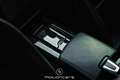 Mercedes-Benz SLS AMG Roadster Aut. Cabrio EXP € 189.980,- Weiß - thumbnail 39