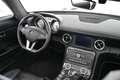 Mercedes-Benz SLS AMG Roadster Aut. Cabrio Weiß - thumbnail 30
