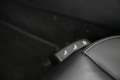 Mercedes-Benz SLS AMG Roadster Aut. Cabrio Weiß - thumbnail 46