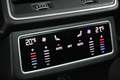 Audi A6 55 TFSI e quattro Competition 2x S-Line | Plug in Zwart - thumbnail 19