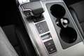 Audi A6 55 TFSI e quattro Competition 2x S-Line | Plug in Zwart - thumbnail 30