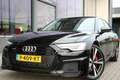 Audi A6 55 TFSI e quattro Competition 2x S-Line | Plug in Zwart - thumbnail 2