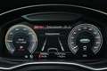 Audi A6 55 TFSI e quattro Competition 2x S-Line | Plug in Zwart - thumbnail 17