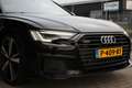 Audi A6 55 TFSI e quattro Competition 2x S-Line | Plug in Zwart - thumbnail 4