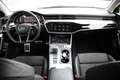 Audi A6 55 TFSI e quattro Competition 2x S-Line | Plug in Zwart - thumbnail 11