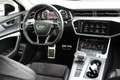 Audi A6 55 TFSI e quattro Competition 2x S-Line | Plug in Zwart - thumbnail 12