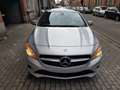 Mercedes-Benz CLA 250 4-Matic Sport . Export Out Of Europe Zilver - thumbnail 3