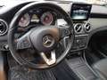 Mercedes-Benz CLA 250 4-Matic Sport . Export Out Of Europe Zilver - thumbnail 9