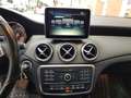 Mercedes-Benz CLA 250 4-Matic Sport . Export Out Of Europe Zilver - thumbnail 10
