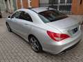 Mercedes-Benz CLA 250 4-Matic Sport . Export Out Of Europe Zilver - thumbnail 5