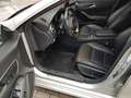 Mercedes-Benz CLA 250 4-Matic Sport . Export Out Of Europe Zilver - thumbnail 7
