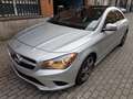 Mercedes-Benz CLA 250 4-Matic Sport . Export Out Of Europe Zilver - thumbnail 2