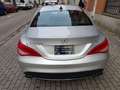 Mercedes-Benz CLA 250 4-Matic Sport . Export Out Of Europe Zilver - thumbnail 6