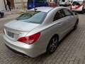 Mercedes-Benz CLA 250 4-Matic Sport . Export Out Of Europe Zilver - thumbnail 4