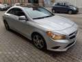Mercedes-Benz CLA 250 4-Matic Sport . Export Out Of Europe Zilver - thumbnail 1
