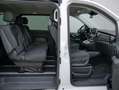 Mercedes-Benz V 300 d 4-Matic Edition AMG-Line NAVI/LED/AHK/RFK Blanc - thumbnail 15