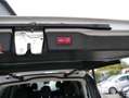 Mercedes-Benz V 300 d 4-Matic Edition AMG-Line NAVI/LED/AHK/RFK Blanc - thumbnail 12