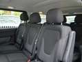 Mercedes-Benz V 300 d 4-Matic Edition AMG-Line NAVI/LED/AHK/RFK Blanc - thumbnail 10