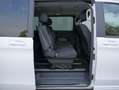 Mercedes-Benz V 300 d 4-Matic Edition AMG-Line NAVI/LED/AHK/RFK Blanc - thumbnail 14