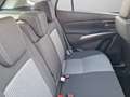 Suzuki S-Cross 1,4 Hybrid ALLGRIP shine Aut. Silber - thumbnail 22