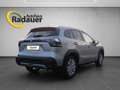 Suzuki S-Cross 1,4 Hybrid ALLGRIP shine Aut. Silber - thumbnail 5