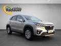 Suzuki S-Cross 1,4 Hybrid ALLGRIP shine Aut. Silber - thumbnail 7