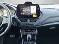 Suzuki S-Cross 1,4 Hybrid ALLGRIP shine Aut. Silber - thumbnail 20