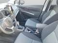 Suzuki S-Cross 1,4 Hybrid ALLGRIP shine Aut. Silber - thumbnail 14