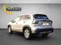Suzuki S-Cross 1,4 Hybrid ALLGRIP shine Aut. Silber - thumbnail 3