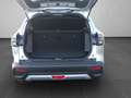 Suzuki S-Cross 1,4 Hybrid ALLGRIP shine Aut. Silber - thumbnail 13