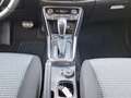 Suzuki S-Cross 1,4 Hybrid ALLGRIP shine Aut. Silber - thumbnail 19