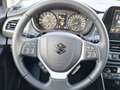 Suzuki S-Cross 1,4 Hybrid ALLGRIP shine Aut. Silber - thumbnail 15