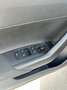 Volkswagen Polo 1.0 EVO 80 CV 5p. Sport BlueMotion Technology Nero - thumbnail 13