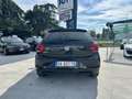 Volkswagen Polo 1.0 EVO 80 CV 5p. Sport BlueMotion Technology Nero - thumbnail 5