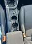 Volkswagen Polo 1.0 EVO 80 CV 5p. Sport BlueMotion Technology Negro - thumbnail 24