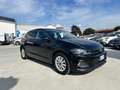 Volkswagen Polo 1.0 EVO 80 CV 5p. Sport BlueMotion Technology Nero - thumbnail 3