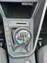 Volkswagen Polo 1.0 EVO 80 CV 5p. Sport BlueMotion Technology Negro - thumbnail 22