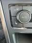 Volkswagen Polo 1.0 EVO 80 CV 5p. Sport BlueMotion Technology Negro - thumbnail 20