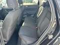Volkswagen Polo 1.0 EVO 80 CV 5p. Sport BlueMotion Technology Nero - thumbnail 10