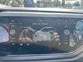 Volkswagen Polo 1.0 EVO 80 CV 5p. Sport BlueMotion Technology Negro - thumbnail 17