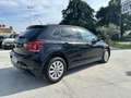 Volkswagen Polo 1.0 EVO 80 CV 5p. Sport BlueMotion Technology Nero - thumbnail 4