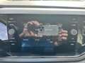 Volkswagen Polo 1.0 EVO 80 CV 5p. Sport BlueMotion Technology Negro - thumbnail 18