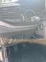 Volkswagen Polo 1.0 EVO 80 CV 5p. Sport BlueMotion Technology Nero - thumbnail 14