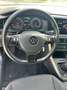 Volkswagen Polo 1.0 EVO 80 CV 5p. Sport BlueMotion Technology Nero - thumbnail 15